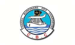 CNCT