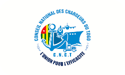 Africa Supply Chain