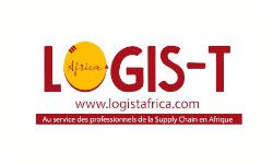 Togo Best Motor